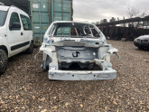 Oto Çıkma Parça / Fiat / Egea / Kaporta & Karoser / Kesme Tavan Sacı / Çıkma Parça 