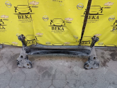 Oto Çıkma Parça / Opel / Mokka / Alt Takım / Arka Dingil / Çıkma Parça 
