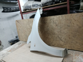 Oto Çıkma Parça / Opel / Corsa / Kaporta & Karoser / Sağ Ön Çamurluk / Çıkma Parça 