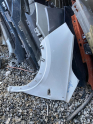 Oto Çıkma Parça / Opel / Crossland X / Kaporta & Karoser / Sol Ön Çamurluk / Çıkma Parça 