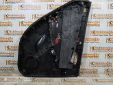 Oto Çıkma Parça / Hyundai / Accent / Koltuk & Döşeme / Kapı Döşemesi / Çıkma Parça 