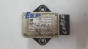 Oto Çıkma Parça / Opel / Corsa / Beyin / Fren Beyni / Çıkma Parça 