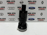 RENAULT KADJAR CLİO 5 SU FİSKİYE MOTURU ORJİNAL SIFIR 289209776R