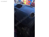 Oto Çıkma Parça / Renault / Kangoo / Göğüslük & Torpido / Komple Torpido / Çıkma Parça 