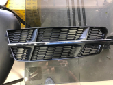 Oto Çıkma Parça / Audi / A6 / Tampon / Sis Farı Çerçevesi / Sıfır Parça 