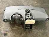 Oto Çıkma Parça / Opel / Corsa / Göğüslük & Torpido / Komple Torpido / Çıkma Parça 