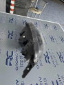 Oto Çıkma Parça / Ford / Transit Connect / Far & Stop / Sol Ön Far / Çıkma Parça 