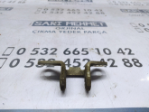 Oto Çıkma Parça / Skoda / Fabia / Kaporta & Karoser / Kapı Menteşesi / Çıkma Parça 