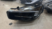 OPEL CORSA F MAKYAJLI FULL LED SOL FAR 9851263780