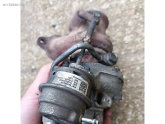 Oto Çıkma Parça / Opel / Astra / Motor / Turbo / Çıkma Parça 