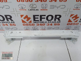 Oto Çıkma Parça / Toyota / Yaris / Tampon / Tampon Demiri / Çıkma Parça 