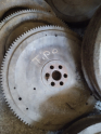 Oto Çıkma Parça / Fiat / Tipo / Motor / Volant / Çıkma Parça 