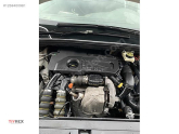 Oto Çıkma Parça / Peugeot / 508 / Motor / Motor (komple) / Çıkma Parça 