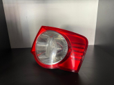 Oto Çıkma Parça / Volkswagen / Jetta / Far & Stop / Sol Arka Stop / Çıkma Parça 