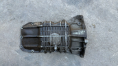 ford fiesta 2012 1.4 çıkma karter (son fiyat)