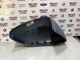 Oto Çıkma Parça / Renault / Megane / Ayna / Ayna Kapağı / Çıkma Parça 