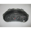 Peugeot 206 Benzinli Kilometre Saati Gösterge Paneli 9645096180