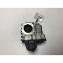 Oto Çıkma Parça / Nissan / Micra / Motor / Gaz Kelebeği / Çıkma Parça 