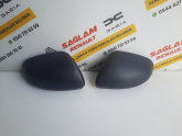 Oto Çıkma Parça / Dacia / Duster / Ayna / Ayna Kapağı / Çıkma Parça 
