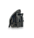4F0941699 A6 2005-2008 SİS FARI SOL YUVARLAK AUDİ