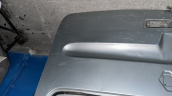 Oto Çıkma Parça / Renault / Kangoo / Kaporta & Karoser / Bagaj Kapağı / Çıkma Parça 
