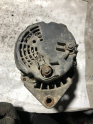 Oto Çıkma Parça / Opel / Vectra / Elektrik / Şarj Dinamosu / Çıkma Parça 