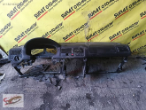 Oto Çıkma Parça / Volkswagen / Golf / Airbag / Airbag Sargısı / Çıkma Parça 
