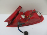 Oto Çıkma Parça / Chevrolet / Lacetti / Far & Stop / Sağ Arka Stop / Çıkma Parça 