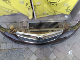 Oto Çıkma Parça / Opel / Mokka / Tampon / Ön Tampon / Çıkma Parça 