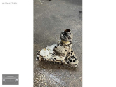 Oto Çıkma Parça / Bmw / X5 / Şanzıman / Şanzıman Komple / Çıkma Parça 
