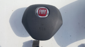 Oto Çıkma Parça / Fiat / Fullback / Direksiyon / Direksiyon Airbag / Çıkma Parça 