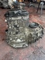 Oto Çıkma Parça / Volkswagen / Passat / Motor / Conta / Çıkma Parça 
