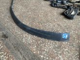 Oto Çıkma Parça / Toyota / Auris / Tampon / Karlık / Çıkma Parça 