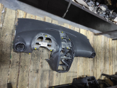 Oto Çıkma Parça / Opel / Corsa / Göğüslük & Torpido / Komple Torpido / Çıkma Parça 