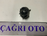 Oto Çıkma Parça / Seat / Leon / Motor / Eksantrik Dişlisi / Çıkma Parça 