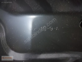 Oto Çıkma Parça / Volkswagen / Transporter / Kaporta & Karoser / Kaput / Sıfır Parça 