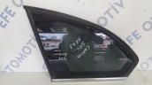 chevrolet captiva 2010 sol arka kelebek cam (son fiyat)