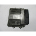 Ford K Motor Beyni MJD6F3.F1 71600.141.01 51847809
