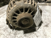 Renault Clio 1-2 Twingo 1.2 1996-10 (8EL011710-241) Şarj Dinamosu