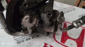 Oto Çıkma Parça / Mazda / Xedos / Klima / Klima Kompresörü / Çıkma Parça 