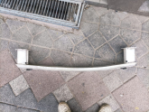 Oto Çıkma Parça / Opel / Corsa / Tampon / Tampon Demiri / Çıkma Parça 