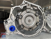 Oto Çıkma Parça / Chevrolet / Lacetti / Şanzıman / Şanzıman Komple / Çıkma Parça 