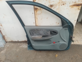 Oto Çıkma Parça / Renault / Megane / Kaporta & Karoser / Sol Ön Kapı / Çıkma Parça 