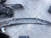 Oto Çıkma Parça / Porsche / Cayenne / Tampon / Ön Tampon / Çıkma Parça 