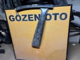 VOLKSWAGEN GOLF 7 SOL FRANGART SACI ORJİNAL SIFIR