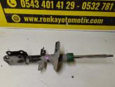 Oto Çıkma Parça / Renault / Captur / Alt Takım / Amortisör / Çıkma Parça 