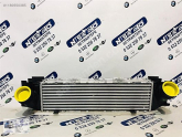 Oto Çıkma Parça / Bmw / 2 Serisi / Motor / Turbo Radyatörü / Sıfır Parça 
