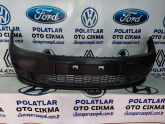 Renault Clio talya ön tampon