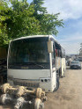 Oto Çıkma Parça / Otokar / Sultan / Kaporta & Karoser / Kasa / Kupa / Çıkma Parça 