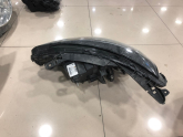 Oto Çıkma Parça / Renault / Clio / Far & Stop / Sağ Ön Far / Çıkma Parça 
